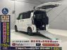 Used 2018 AT honda n-box-custom JF4 Image[0]