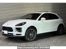 Porsche Macan J1H1