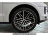 Used 2019 AT porsche macan J1H1 Image[2]