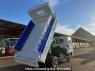 Used 2020 MT mitsubishi-fuso fighter FK72N Image[1]