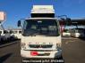 Used 2020 MT mitsubishi-fuso fighter FK72N Image[2]