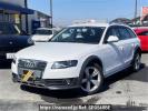 Audi A4 Allroad Quattro 8KCDNA