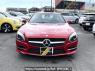 Used 2013 AT mercedes-benz sl-class 231457 Image[1]