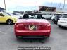 Used 2013 AT mercedes-benz sl-class 231457 Image[2]