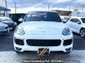 Used 2015 AT porsche cayenne 92ACGE Image[1]