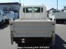 Used 2017 MT toyota dyna-truck KDY281 Image[1]