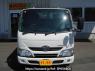 Used 2017 MT toyota dyna-truck KDY281 Image[2]