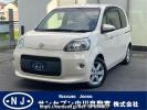 Toyota Porte NCP141