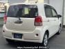 Used 2014 AT toyota porte NCP141 Image[1]