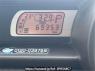 Used 2014 AT toyota porte NCP141 Image[2]