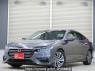 Used 2019 AT honda insight ZE4 Image[0]