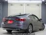 Used 2019 AT honda insight ZE4 Image[1]
