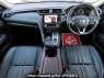 Used 2019 AT honda insight ZE4 Image[2]
