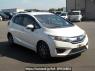 Used 2014 AT honda fit-hybrid GP5 Image[0]