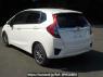 Used 2014 AT honda fit-hybrid GP5 Image[1]