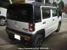 Used 2025 AT suzuki hustler MR52S Image[1]