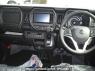 Used 2025 AT suzuki hustler MR52S Image[2]