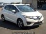Used 2014 AT honda fit-hybrid GP6 Image[0]