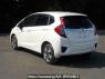 Used 2014 AT honda fit-hybrid GP6 Image[1]