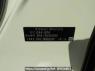 Used 2014 AT honda fit-hybrid GP6 Image[2]