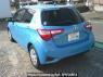 Used 2017 AT toyota vitz NHP130 Image[1]