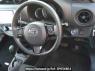 Used 2017 AT toyota vitz NHP130 Image[2]