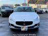 Used 2014 AT maserati quattroporte MQP30A Image[1]