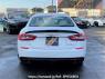 Used 2014 AT maserati quattroporte MQP30A Image[2]