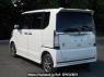 Used 2013 AT honda n-box-custom JF2 Image[1]