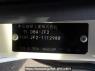 Used 2013 AT honda n-box-custom JF2 Image[2]