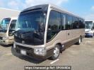 Toyota Coaster XZB70