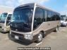 Used 2018 AT toyota coaster XZB70 Image[0]