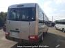 Used 2018 AT toyota coaster XZB70 Image[1]
