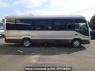 Used 2018 AT toyota coaster XZB70 Image[2]