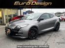 Renault Megane DZF4R