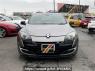 Used 2012 MT renault megane DZF4R Image[1]