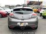 Used 2012 MT renault megane DZF4R Image[2]