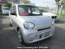 Used 2022 AT suzuki alto HA37S Image[0]