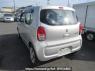 Used 2022 AT suzuki alto HA37S Image[1]