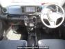 Used 2022 AT suzuki alto HA37S Image[2]