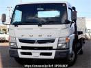 Mitsubishi Fuso Canter FEB80
