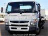 Used 2018 MT mitsubishi-fuso canter FEB80 Image[0]