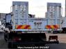 Used 2018 MT mitsubishi-fuso canter FEB80 Image[1]