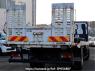 Used 2018 MT mitsubishi-fuso canter FEB80 Image[2]