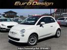 Fiat 500C 31212