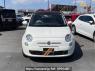 Used 2012 AT fiat 500c 31212 Image[1]