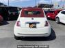Used 2012 AT fiat 500c 31212 Image[2]