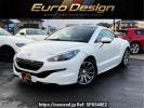 Peugeot RCZ T7R5F02