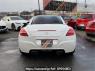 Used 2014 AT peugeot rcz T7R5F02 Image[2]