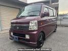 Suzuki Every Wagon DA64W